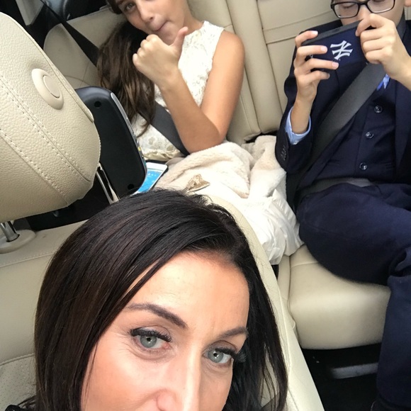 Meet your Posher, Maria - Picture 4 of 4